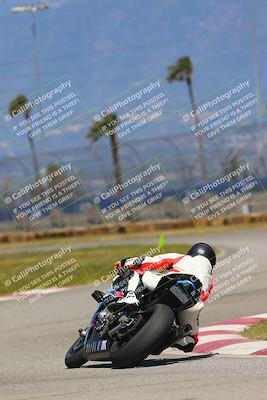 media/Apr-23-2022-Fastrack Riders (Sat) [[cb2d6ae73d]]/LEVEL 3/1115AM TURN 3 AND 4/